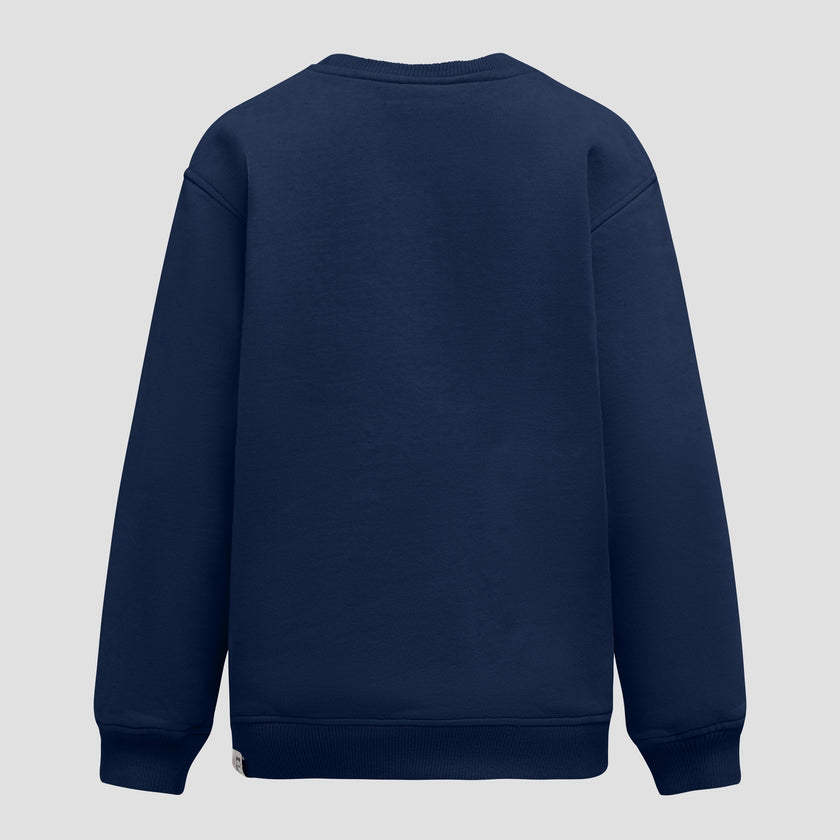 Macem Pullover 2024 (1)