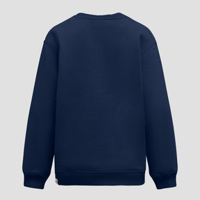 Macem Pullover 2024