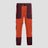 Mack Zip-off Hose