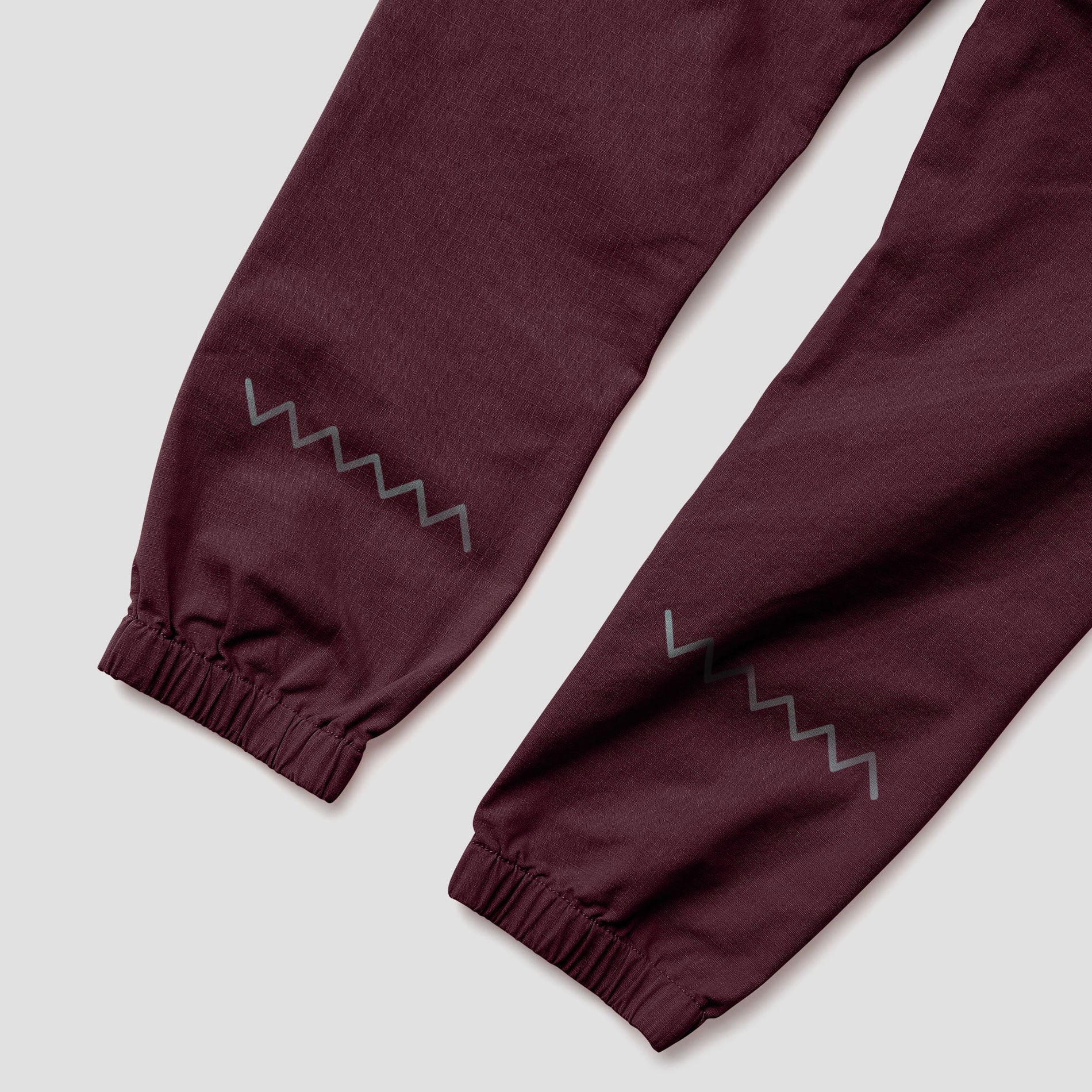 Mack Zip-off Hose (7)
