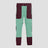 Mack Zip-off Hose