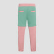 Mack Zip-off Hose (4)