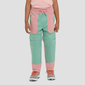 Mack Zip-off Hose (1)