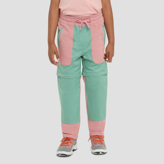 Mack Zip-off Hose (1)