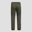 Mack Zip-off Hose (4)