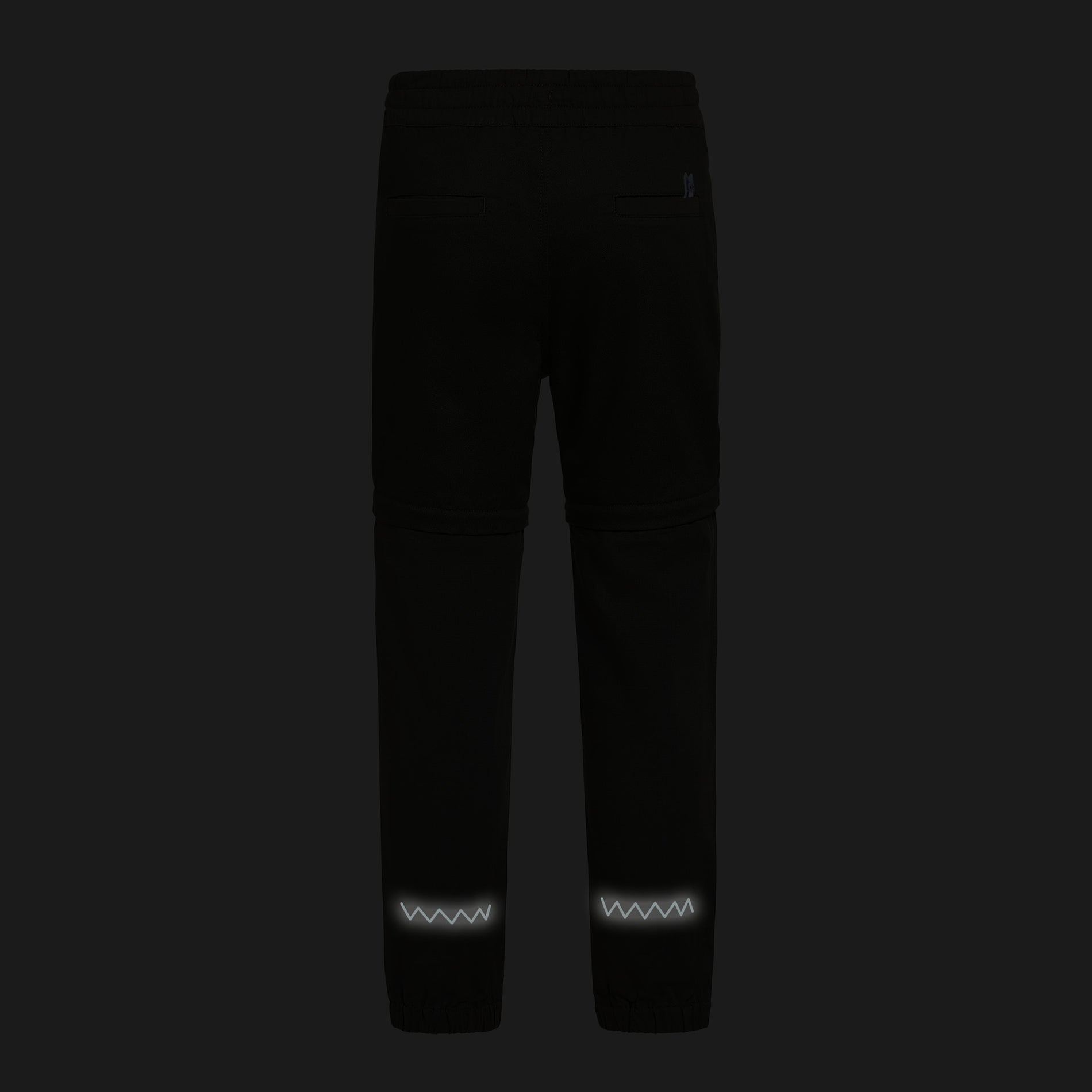 Mack Zip-off Hose (9)