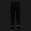 Mack Zip-off Hose (12)