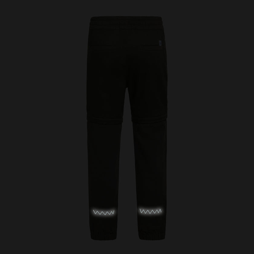 Mack Zip-off Hose (12)
