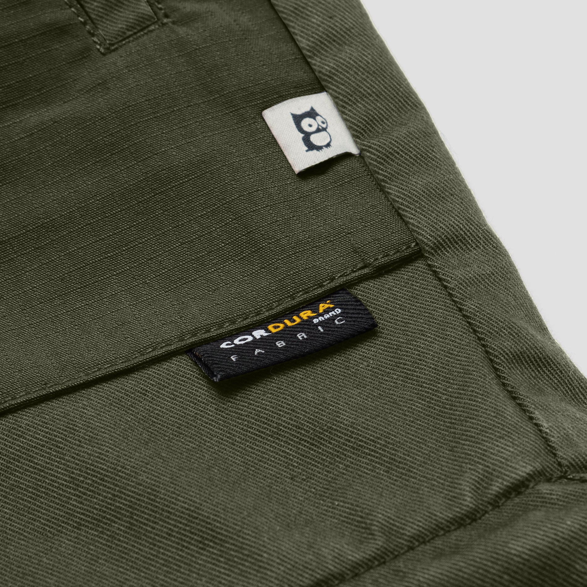 Mack Zip-off Hose (11)