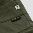 Mack Zip-off Hose (14)