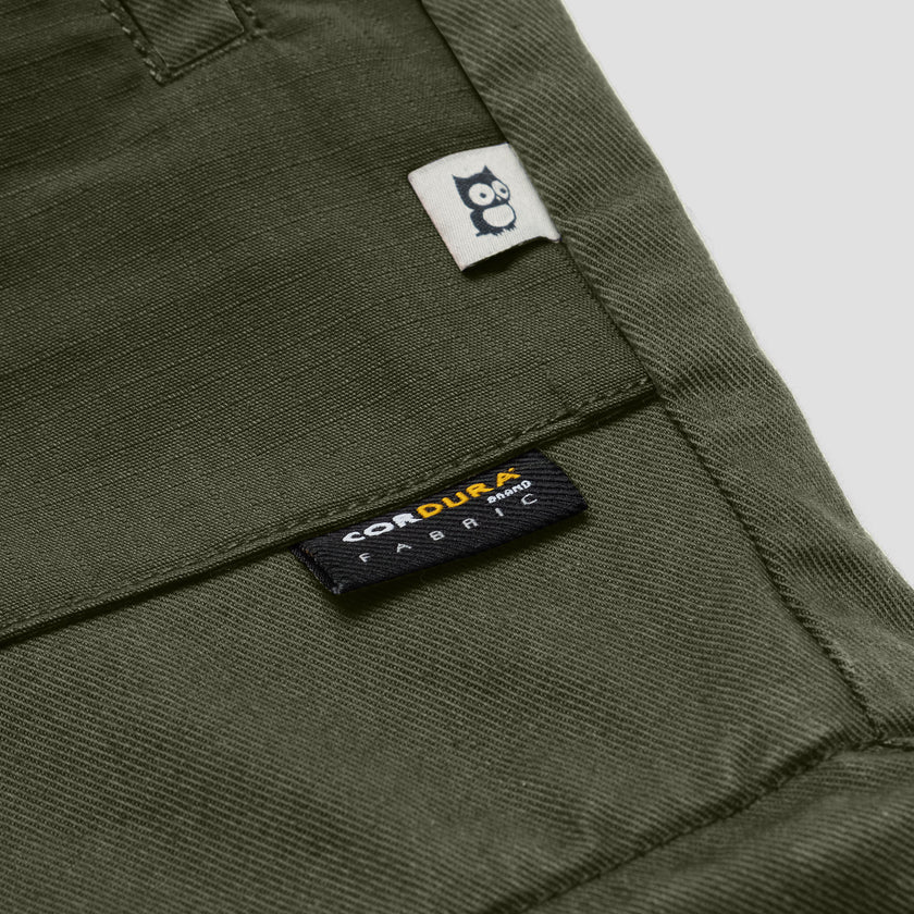 Mack Zip-off Hose (14)