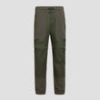 Mack Zip-off Hose (3)