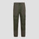 Mack Zip-off Hose