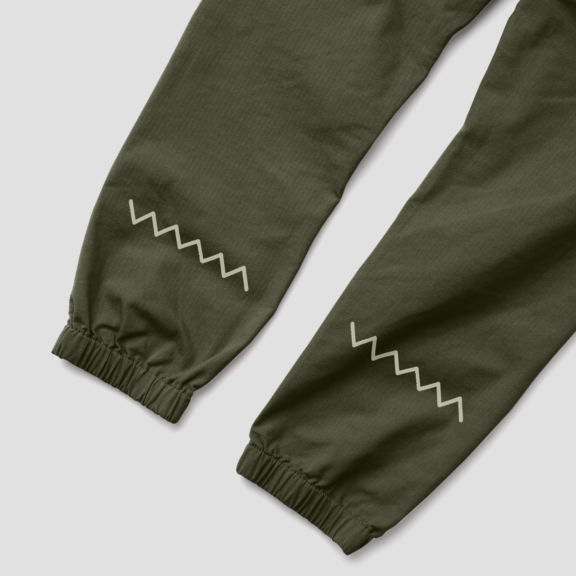 Mack Zip-off Hose (8)