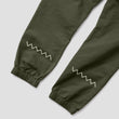 Mack Zip-off Hose (11)