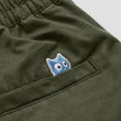 Mack Zip-off Hose (13)