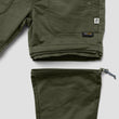 Mack Zip-off Hose (10)