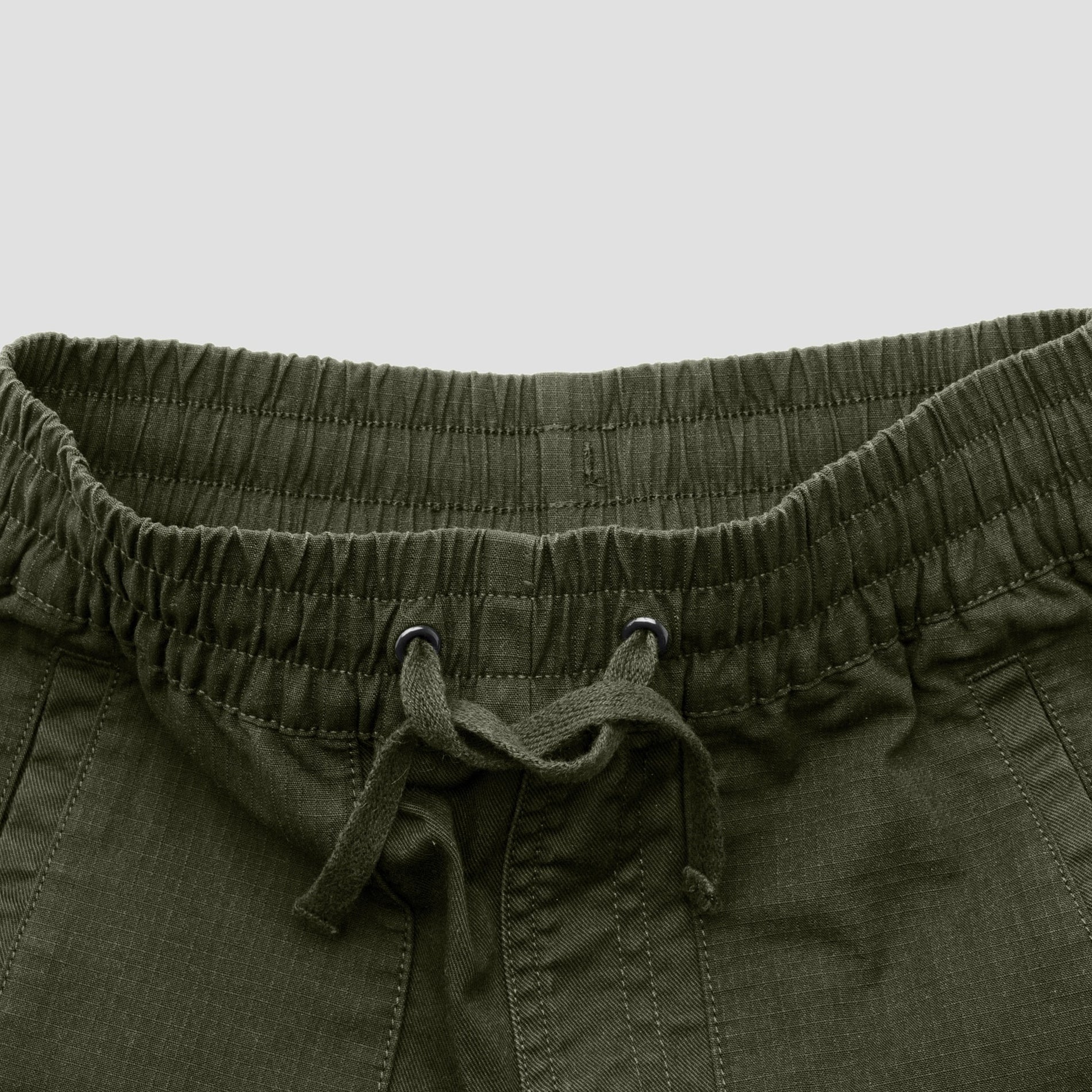 Mack Zip-off Hose (5)