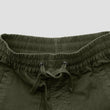 Mack Zip-off Hose (8)