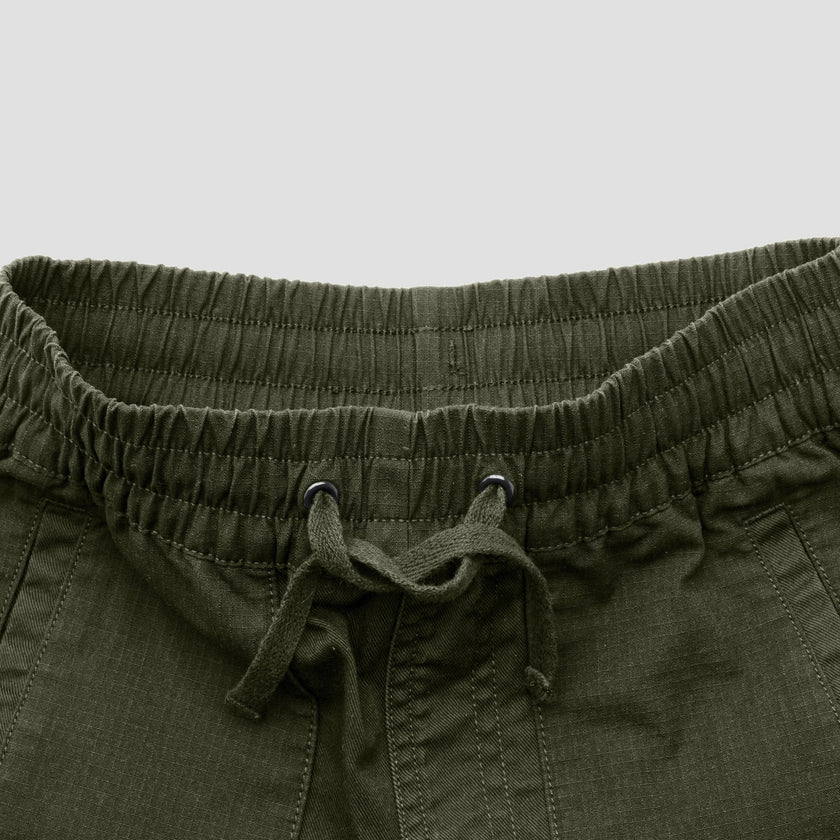 Mack Zip-off Hose (8)