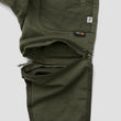Mack Zip-off Hose (9)