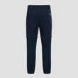 Mack Zip-off Hose (4)