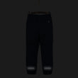 Mack Zip-off Hose (13)