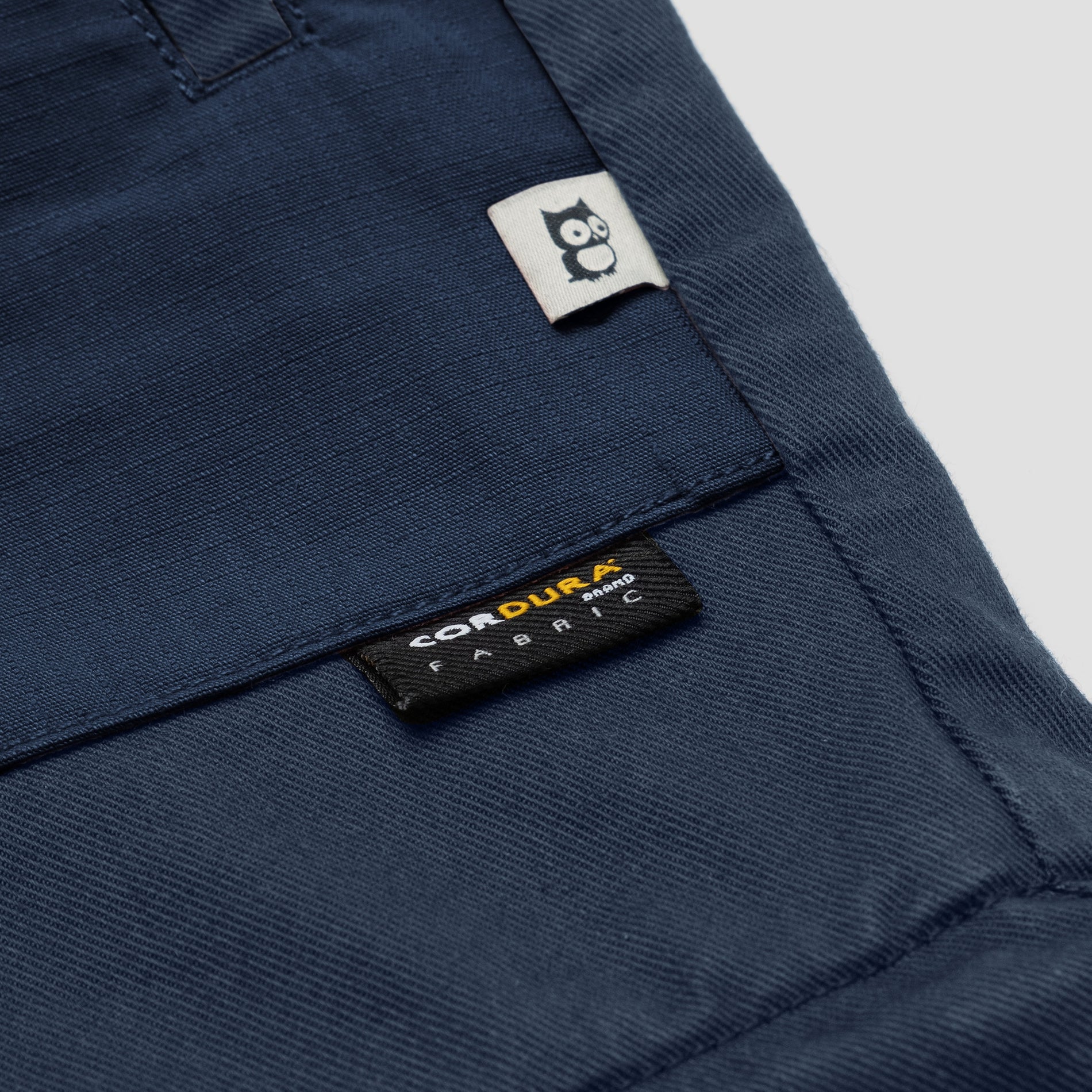 Mack Zip-off Hose (11)