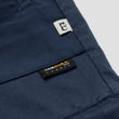 Mack Zip-off Hose (15)