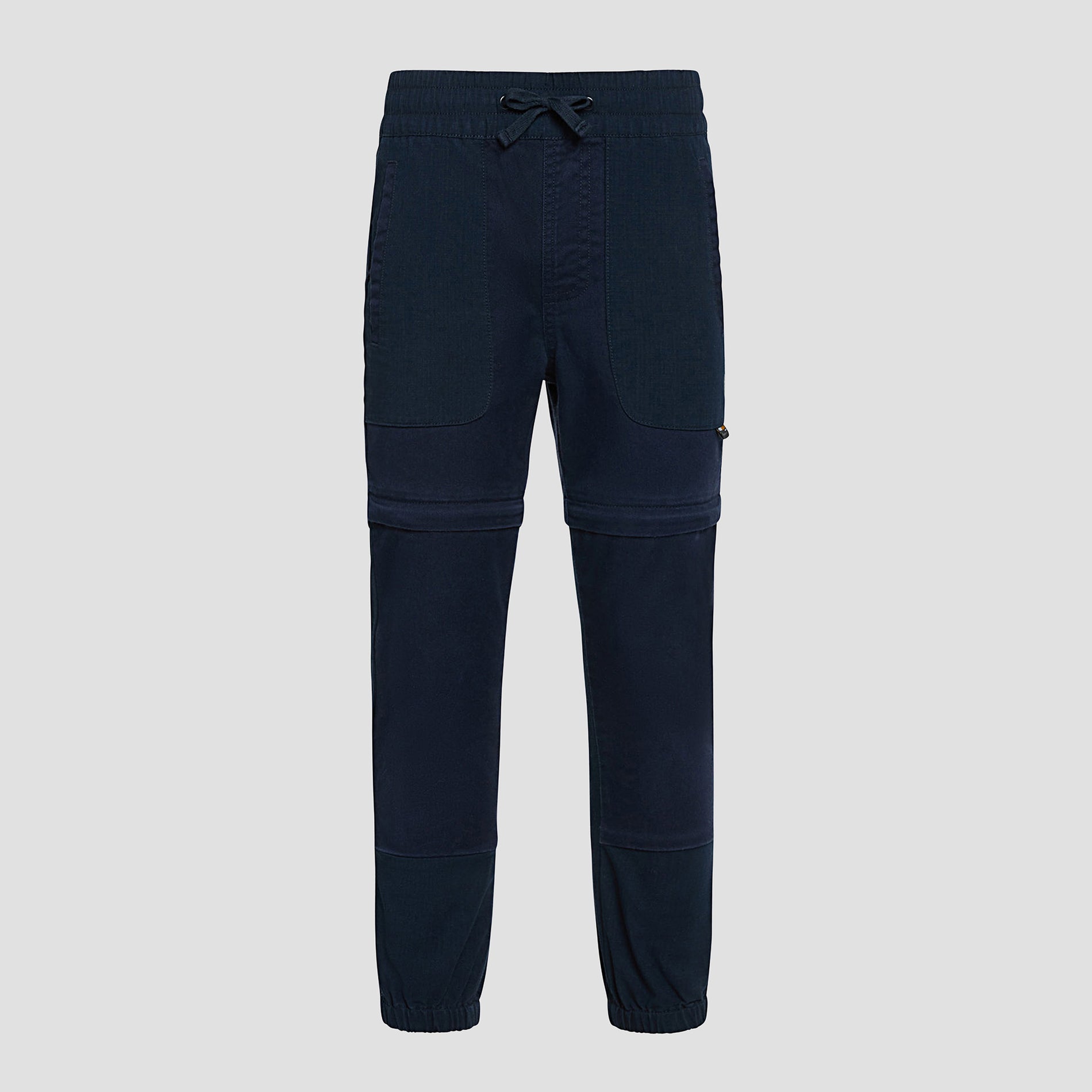 Mack Zip-off Hose