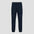 Mack zip off pants