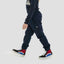 Mack Zip-off Hose