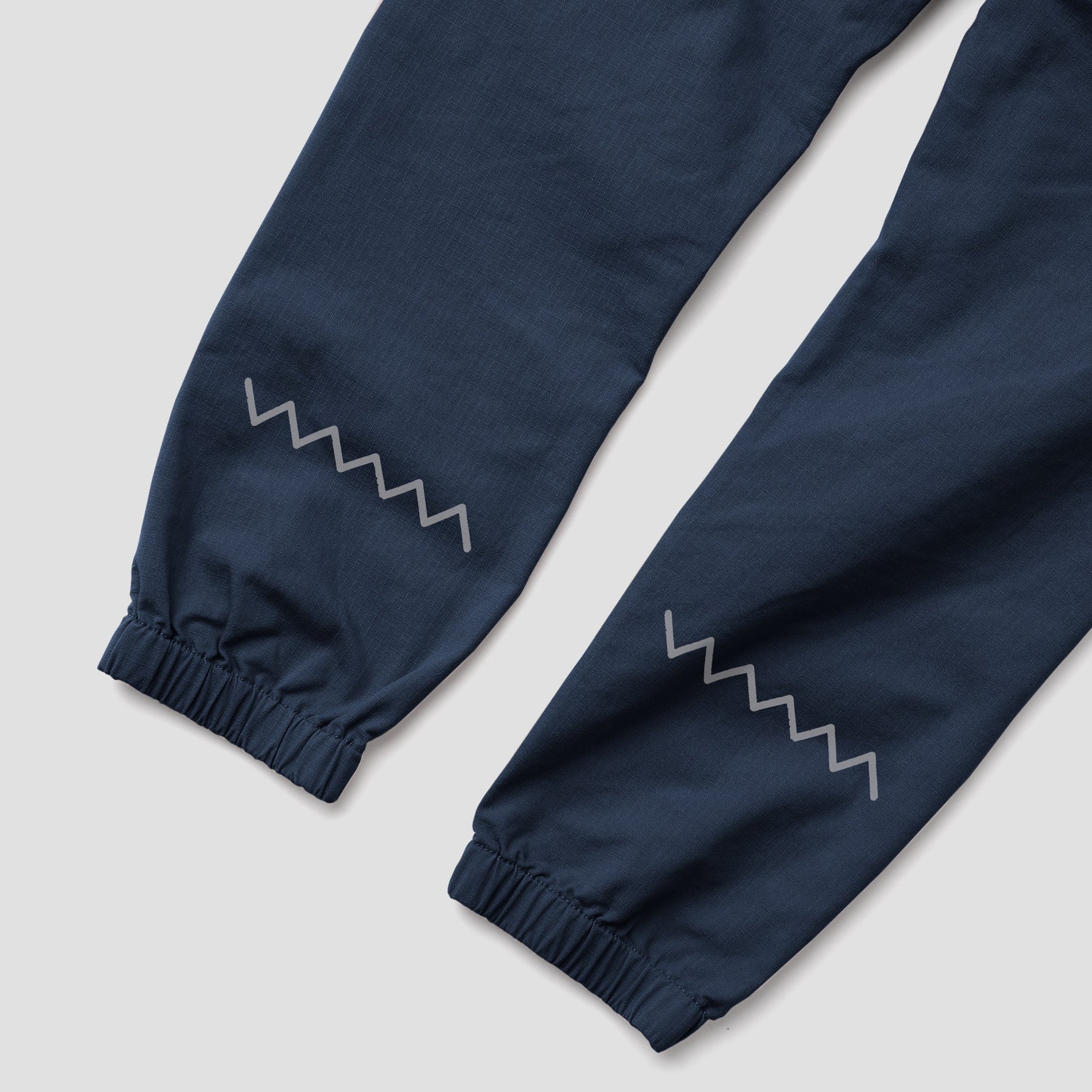 Mack Zip-off Hose (8)