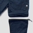 Mack Zip-off Hose (11)