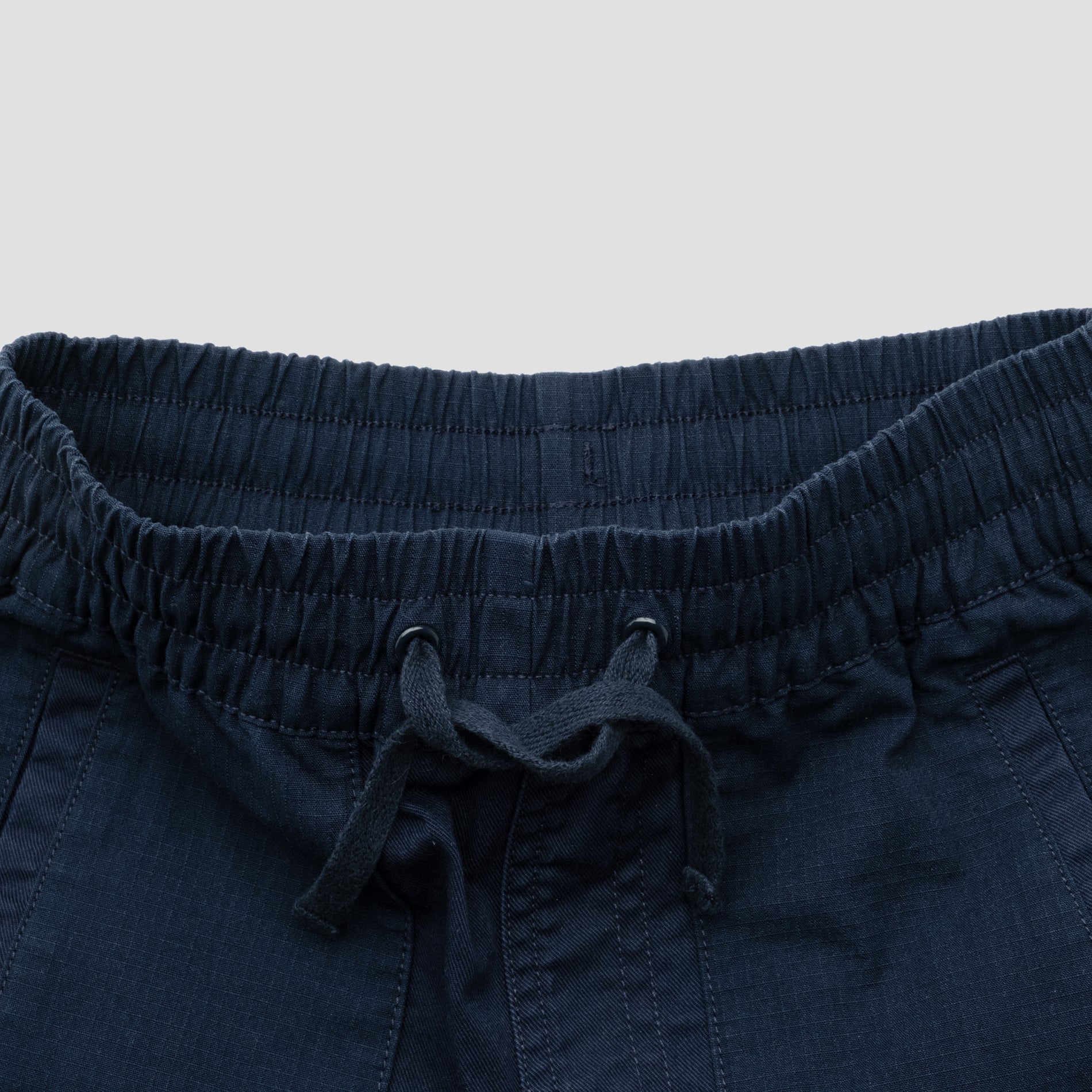 Mack Zip-off Hose (5)
