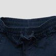 Mack Zip-off Hose (9)