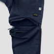 Mack Zip-off Hose (10)