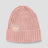 Mallet Merino beanie