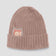Mallet Merino Beanie