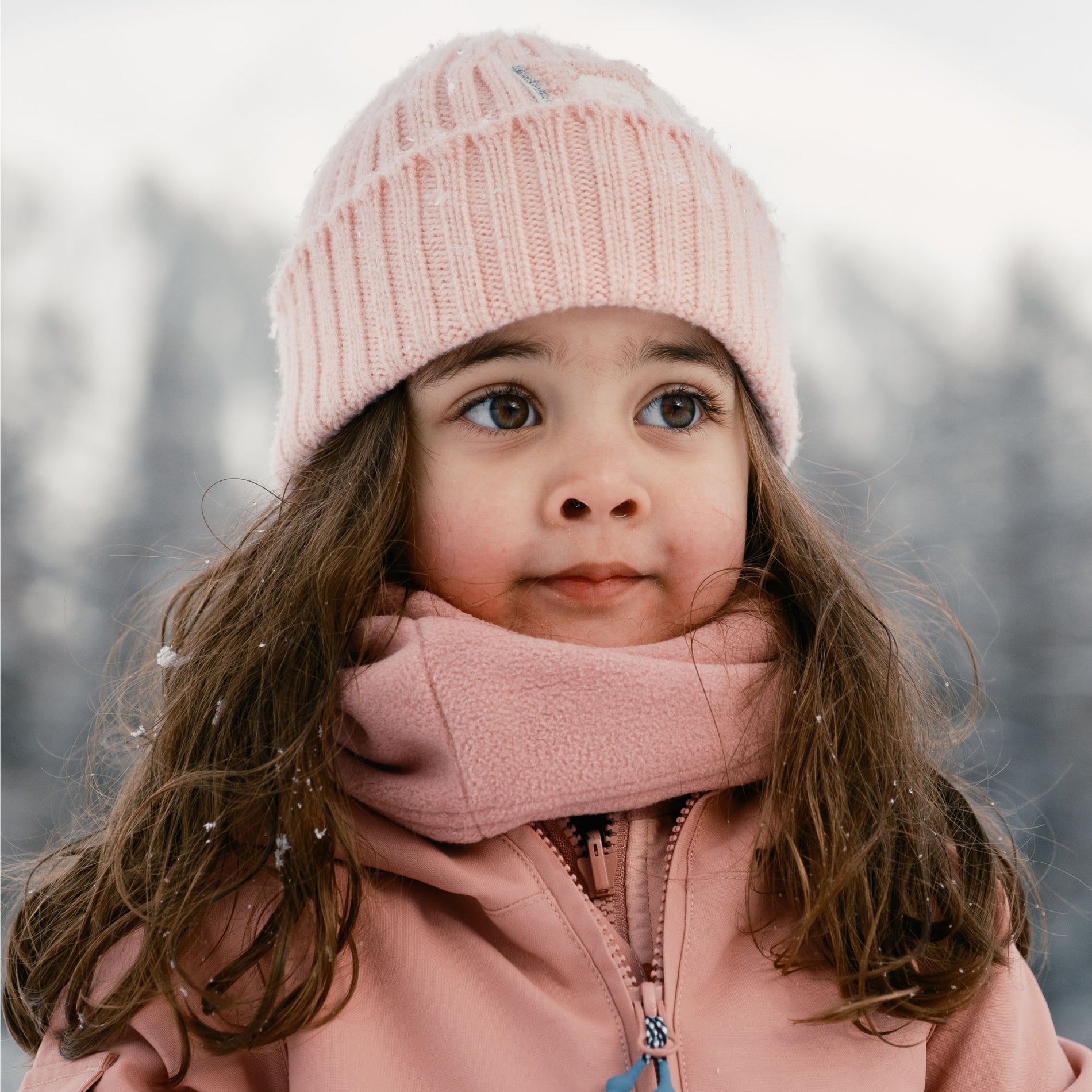 Mallet Merino Beanie (5)