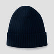 Mallet Merino Beanie (1)