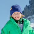 Mallet Merino Beanie (4)