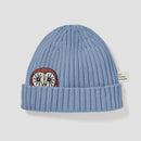 Mallet Merino Beanie 