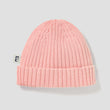 Mallet Merino Beanie 