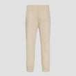Mine High-Loft Fleecehose (2)