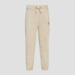 Mine High-Loft Fleecehose (1)