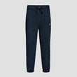 Mine High-Loft Fleecehose (1)