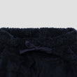 Mine High-Loft Fleecehose (4)