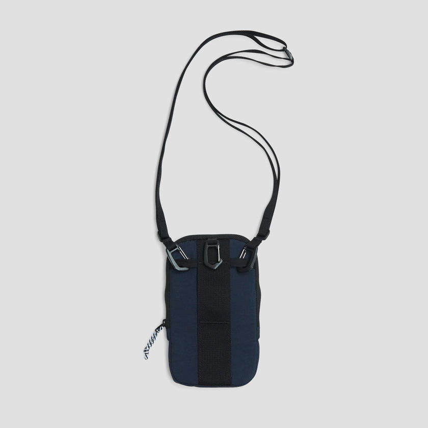Mio Mini-Umhängetasche - upcycled (1)