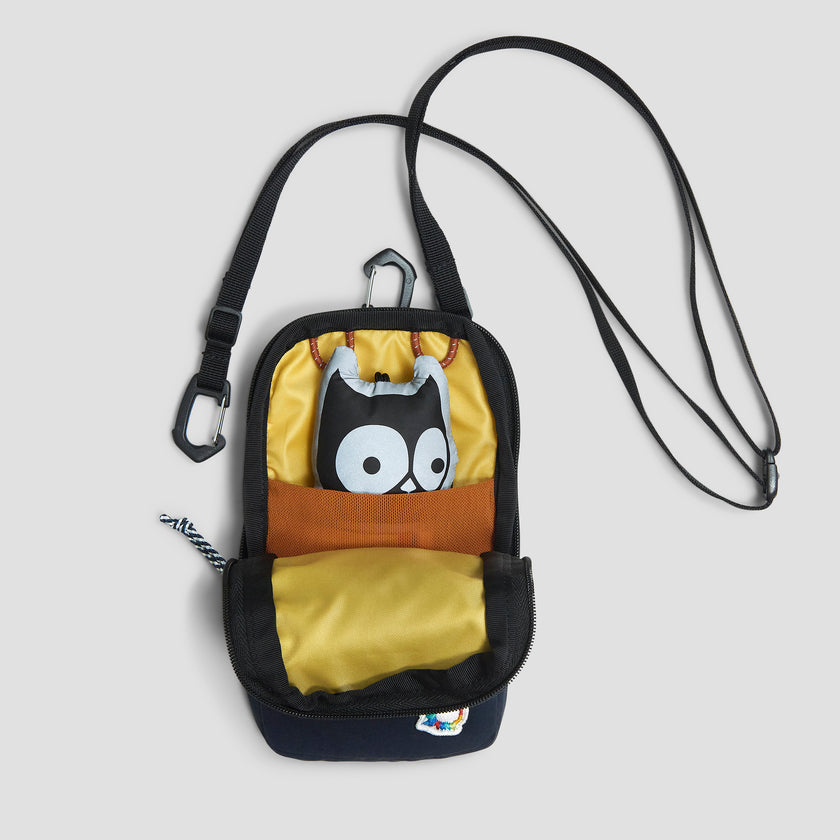 Mio Mini-Umhängetasche - upcycled (5)